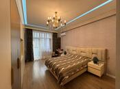 Продаётся 3-комн. новостройка 99 м², пос. Бадамдар, photo 7 from 8
