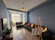 Elan №5666661 - Bakı, Badamdar q., 3 otaqlı, 99 m², 5/17 mərtəbə