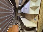 Сдаётся 3-комн. новостройка 90 м², м. Низами, photo 6 from 7