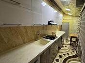 Сдаётся 3-комн. новостройка 90 м², м. Низами, photo 1 from 7