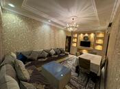 Сдаётся 3-комн. новостройка 90 м², м. Низами, photo 7 from 7