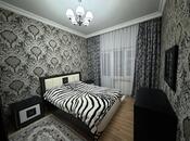 Сдаётся 3-комн. новостройка 90 м², м. Низами, photo 5 from 7