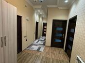 Сдаётся 3-комн. новостройка 90 м², м. Низами, photo 3 from 7