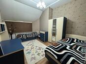 Сдаётся 3-комн. новостройка 90 м², м. Низами, photo 2 from 7