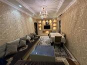 Сдаётся 3-комн. новостройка 90 м², м. Низами, photo 4 from 7