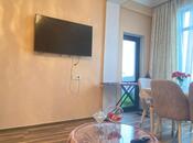 Продаётся 2-комн. новостройка 56 м², м. Нефтчиляр, photo 6 from 8