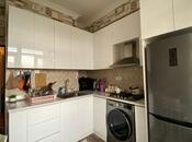 Продаётся 2-комн. новостройка 56 м², м. Нефтчиляр, photo 7 from 8