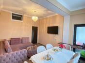 Продаётся 2-комн. новостройка 56 м², м. Нефтчиляр, photo 3 from 8