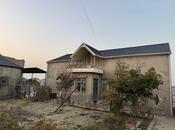 Elan №5666699 - Bakı, Kürdəxanı q., 6 otaqlı, 100 m²