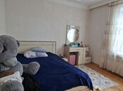 Продаётся 6-комн. дом/дача 100 м², пос. Кюрдаханы, photo 6 from 8