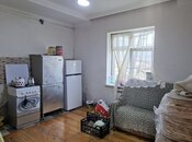 Продаётся 6-комн. дом/дача 100 м², пос. Кюрдаханы, photo 8 from 8