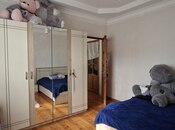 Продаётся 6-комн. дом/дача 100 м², пос. Кюрдаханы, photo 7 from 8