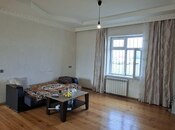 Продаётся 6-комн. дом/дача 100 м², пос. Кюрдаханы, photo 3 from 8