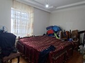 Продаётся 6-комн. дом/дача 100 м², пос. Кюрдаханы, photo 5 from 8