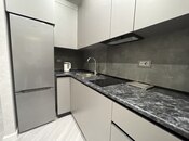 Сдаётся 2-комн. новостройка 55 м², м. Низами, photo 4 from 8