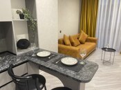 Сдаётся 2-комн. новостройка 55 м², м. Низами, photo 5 from 8