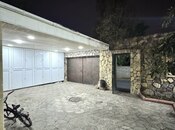 Продаётся 6-комн. дом/дача 350 м², м. Ахмедлы, photo 2 from 8