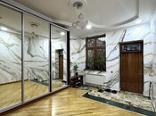 Продаётся 6-комн. дом/дача 350 м², м. Ахмедлы, photo 8 from 8