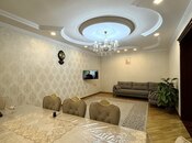 Продаётся 6-комн. дом/дача 350 м², м. Ахмедлы, photo 5 from 8