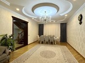 Продаётся 6-комн. дом/дача 350 м², м. Ахмедлы, photo 4 from 8
