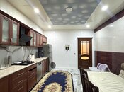 Продаётся 6-комн. дом/дача 350 м², м. Ахмедлы, photo 7 from 8