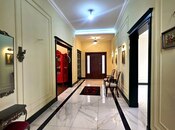 Satılır 6 otaqlı həyət evi/bağ evi 400 m², Novxanı q., photo 3 from 8