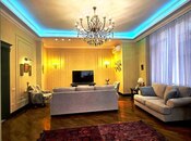 Satılır 6 otaqlı həyət evi/bağ evi 400 m², Novxanı q., photo 6 from 8