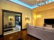 Satılır 6 otaqlı həyət evi/bağ evi 400 m², Novxanı q., photo 7 from 8