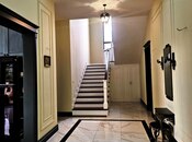 Satılır 6 otaqlı həyət evi/bağ evi 400 m², Novxanı q., photo 8 from 8