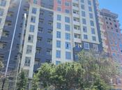 Satılır 4 otaqlı yeni tikili 126.7 m², Qara Qarayev m., photo 2 from 8