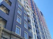 Satılır 4 otaqlı yeni tikili 126.7 m², Qara Qarayev m., photo 3 from 8
