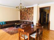 5 otaqlı yeni tikili - Nizami m. - 200 m²