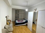 Продаётся 3-комн. новостройка 90 м², Наримановский  р., photo 3 from 8