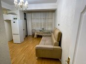 Объявление №5666912 - Баку, Наримановский  р., 3-комн., 90 м², 6/14 этаж