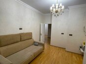 Продаётся 3-комн. новостройка 90 м², Наримановский  р., photo 2 from 8