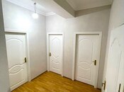 Продаётся 3-комн. новостройка 90 м², Наримановский  р., photo 4 from 8