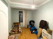 Продаётся 3-комн. новостройка 90 м², Наримановский  р., photo 5 from 8