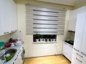 Продаётся 3-комн. новостройка 90 м², Наримановский  р., photo 6 from 8