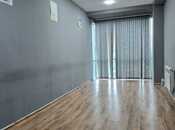 Сдаётся 12-комн. офис 400 м², м. 20 января, photo 7 from 8