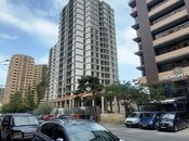 Продаётся 4-комн. новостройка 185 м², м. 28 мая, photo 1 from 8