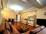 Продаётся 4-комн. новостройка 185 м², м. 28 мая, photo 2 from 8