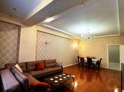 Продаётся 4-комн. новостройка 185 м², м. 28 мая, photo 3 from 8