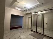 Продаётся 4-комн. новостройка 185 м², м. 28 мая, photo 4 from 8