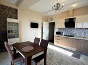 Продаётся 4-комн. новостройка 185 м², м. 28 мая, photo 5 from 8