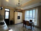 Продаётся 4-комн. новостройка 185 м², м. 28 мая, photo 6 from 8