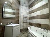 Продаётся 4-комн. новостройка 185 м², м. 28 мая, photo 7 from 8