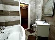 Продаётся 4-комн. новостройка 185 м², м. 28 мая, photo 8 from 8