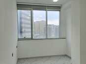 Сдаётся 16-комн. офис 400 м², м. Низами, photo 5 from 8