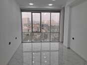 Сдаётся 16-комн. офис 400 м², м. Низами, photo 4 from 8