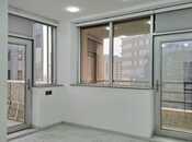 Сдаётся 16-комн. офис 400 м², м. Низами, photo 3 from 8